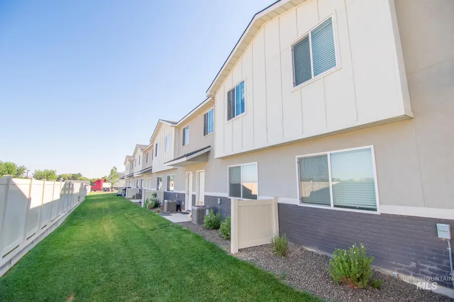 5753 E Point Loma 1-4, Nampa, ID 83687 - #2