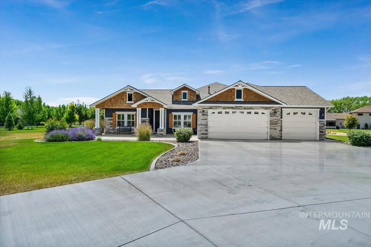 1935 Brook Stone Dr, Twin Falls, ID 83301 - #1