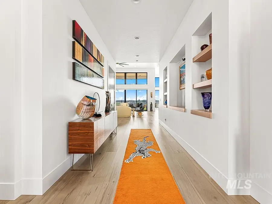 8166 W Inspirado Dr, Meridian, ID 83646 - #3