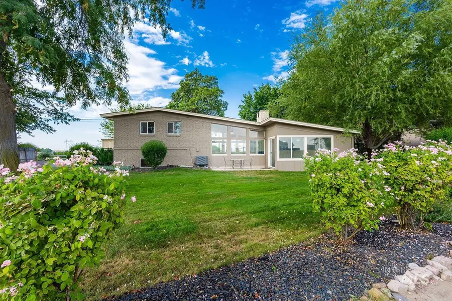 14216 Orchard Ave, Caldwell, ID 83607 - #2