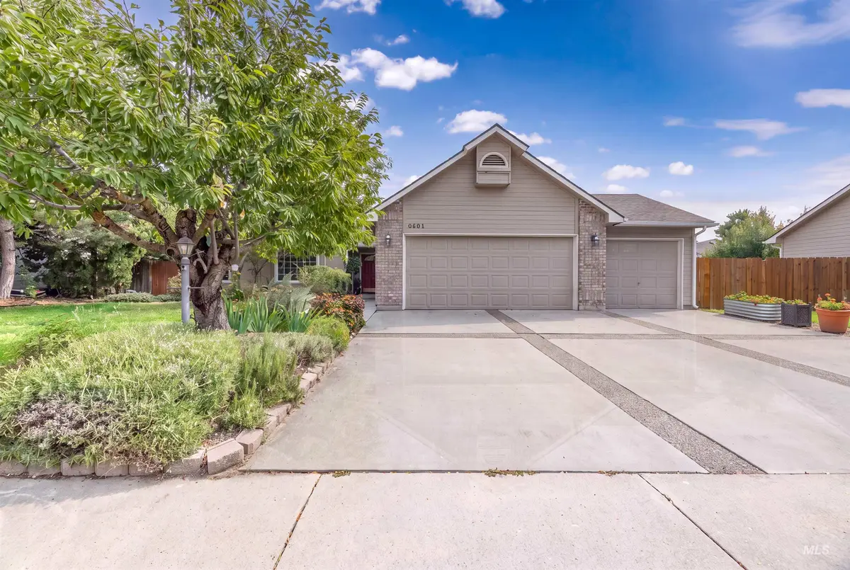 6501 Outlook Dr, Boise, ID 83714 - #1