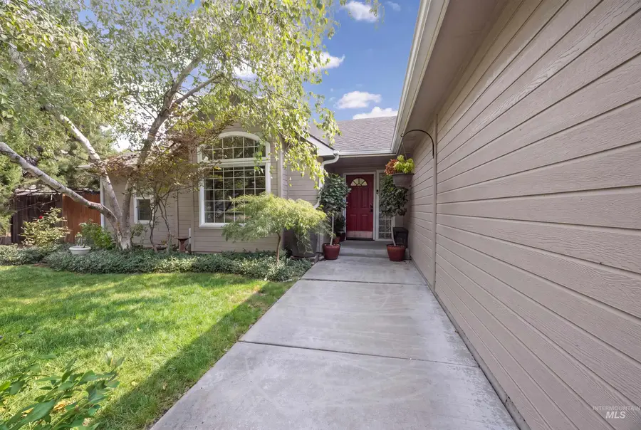 6501 Outlook Dr, Boise, ID 83714 - #2