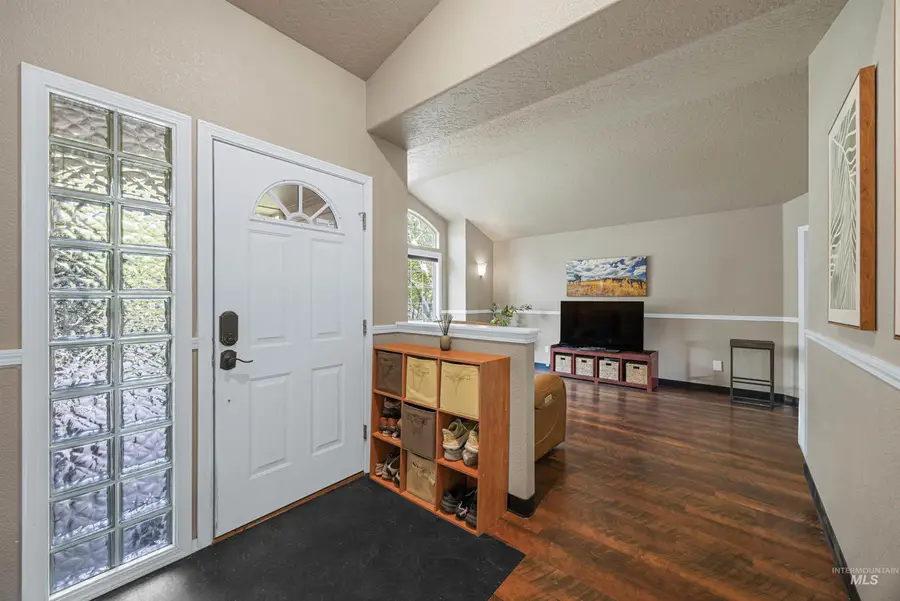 6501 Outlook Dr, Boise, ID 83714 - #3