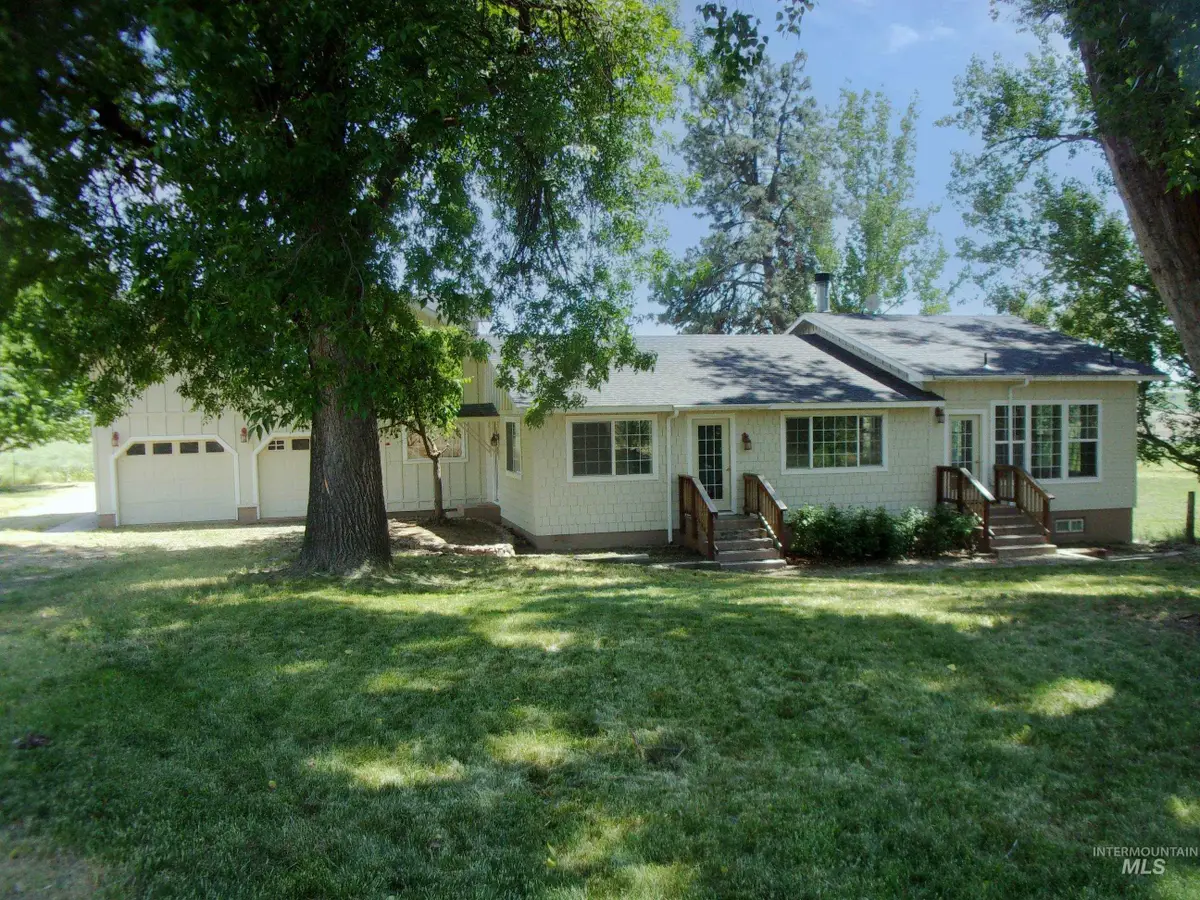 1629 Sand Rd, Weiser, ID 83672 - #1