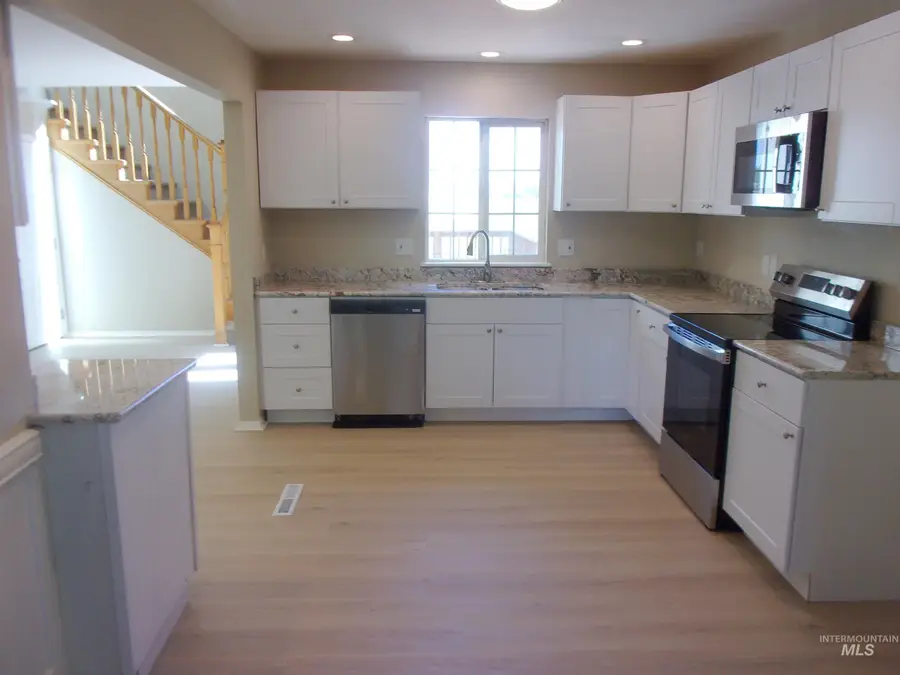 1629 Sand Rd, Weiser, ID 83672 - #3