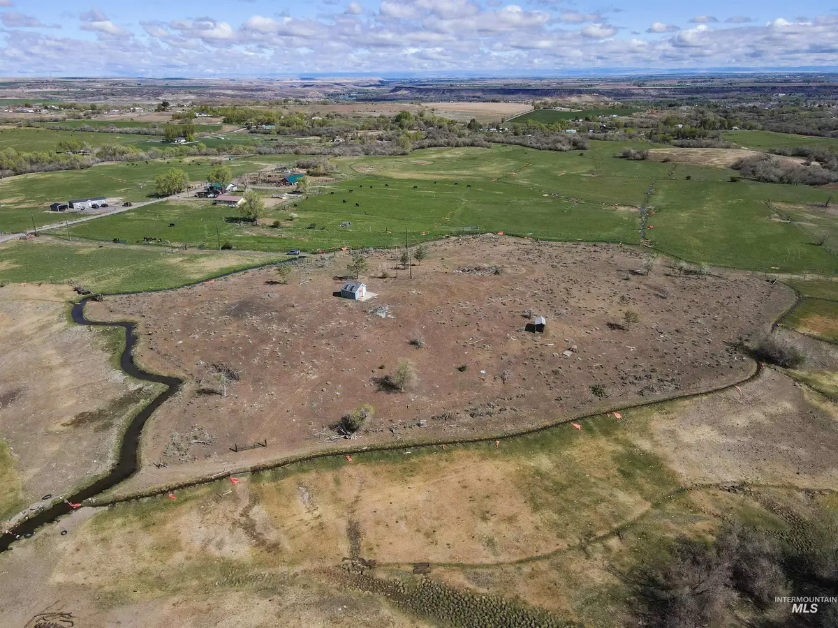 1280 E 4340 N, Buhl, ID 83316 - #1