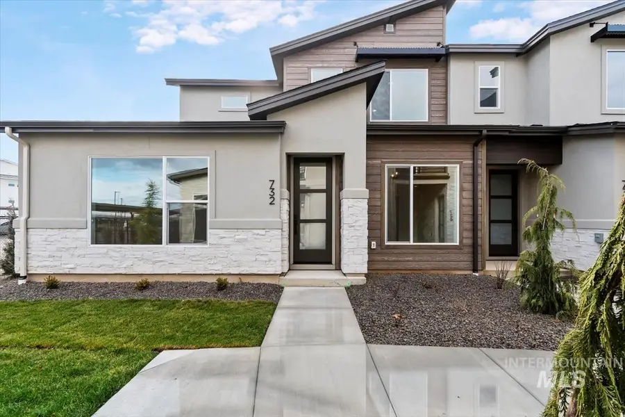 732 S Calhoun Ln., Star, ID 83669 - #2
