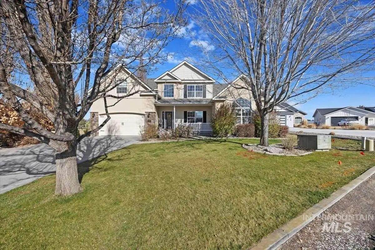 116 Doral Dr, Jerome, ID 83338 - #1