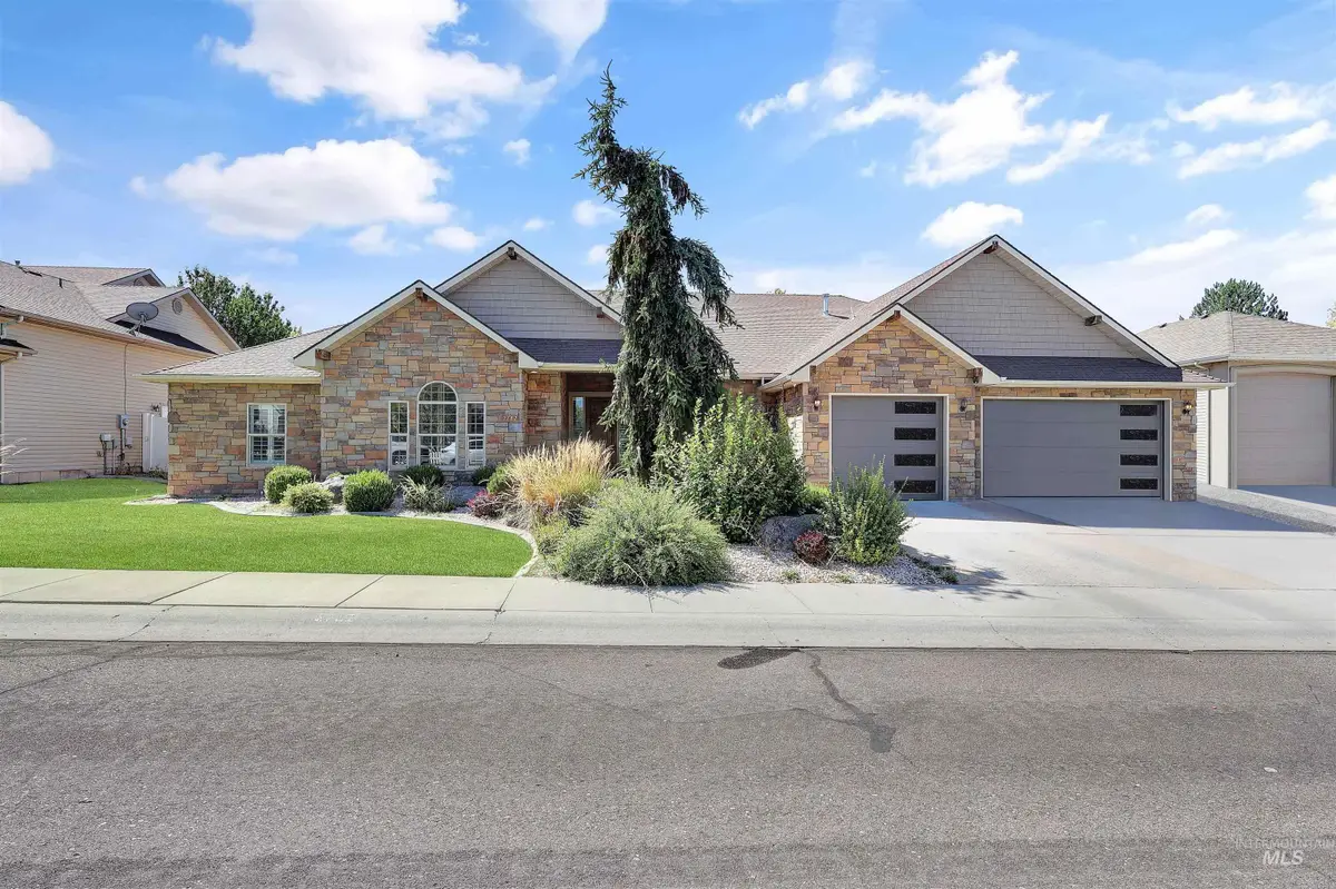 2782 Sun Meadow Dr., Twin Falls, ID 83301 - #1