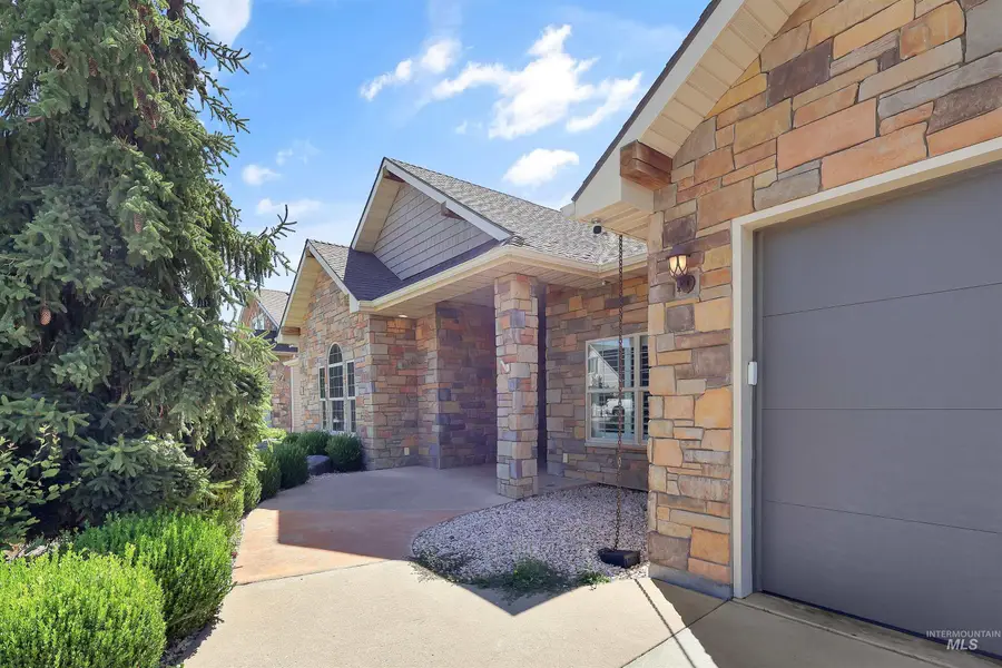 2782 Sun Meadow Dr., Twin Falls, ID 83301 - #3