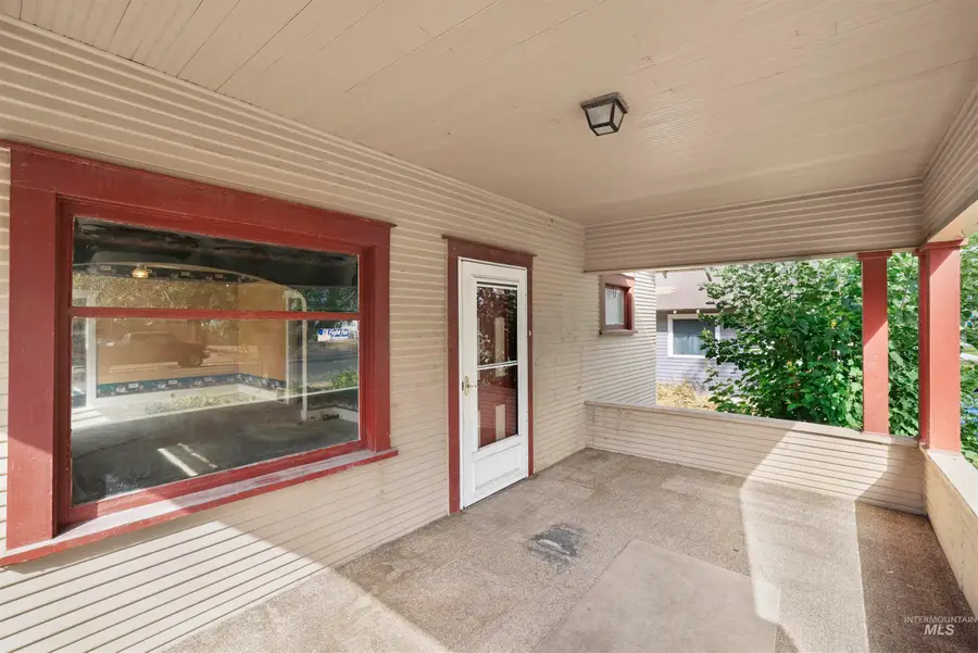 435 6th Ave N, Twin Falls, ID 83301 - #3