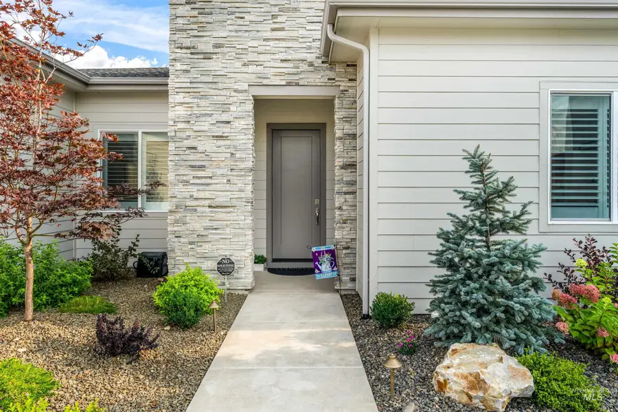 9123 W Patmore Ct, Star, ID 83669 - #2