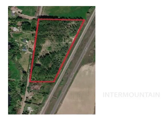 TBD N River Road, Payette, ID 83661 - #1