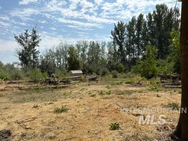 TBD N River Road, Payette, ID 83661 - #3