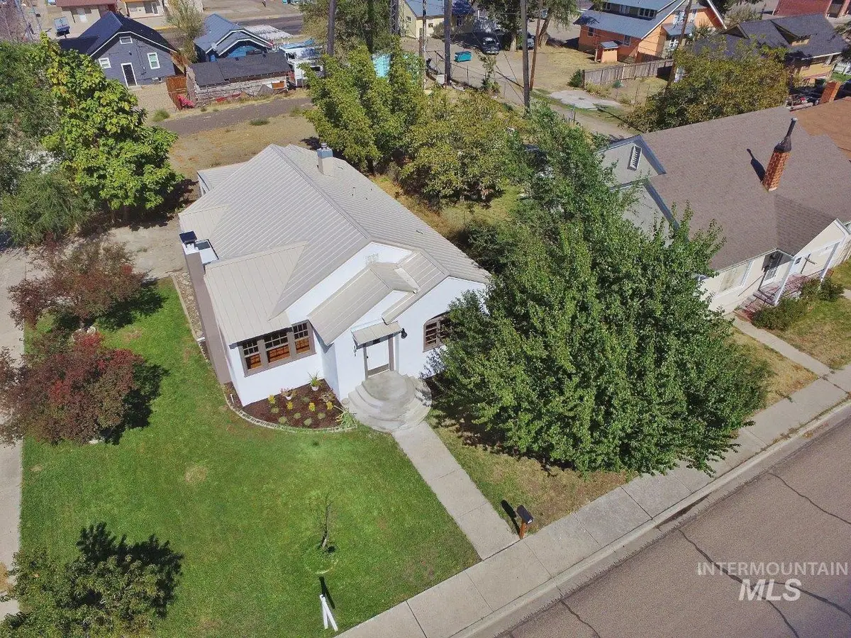 191 SW 5th Ave, Ontario, OR 97914 - #1