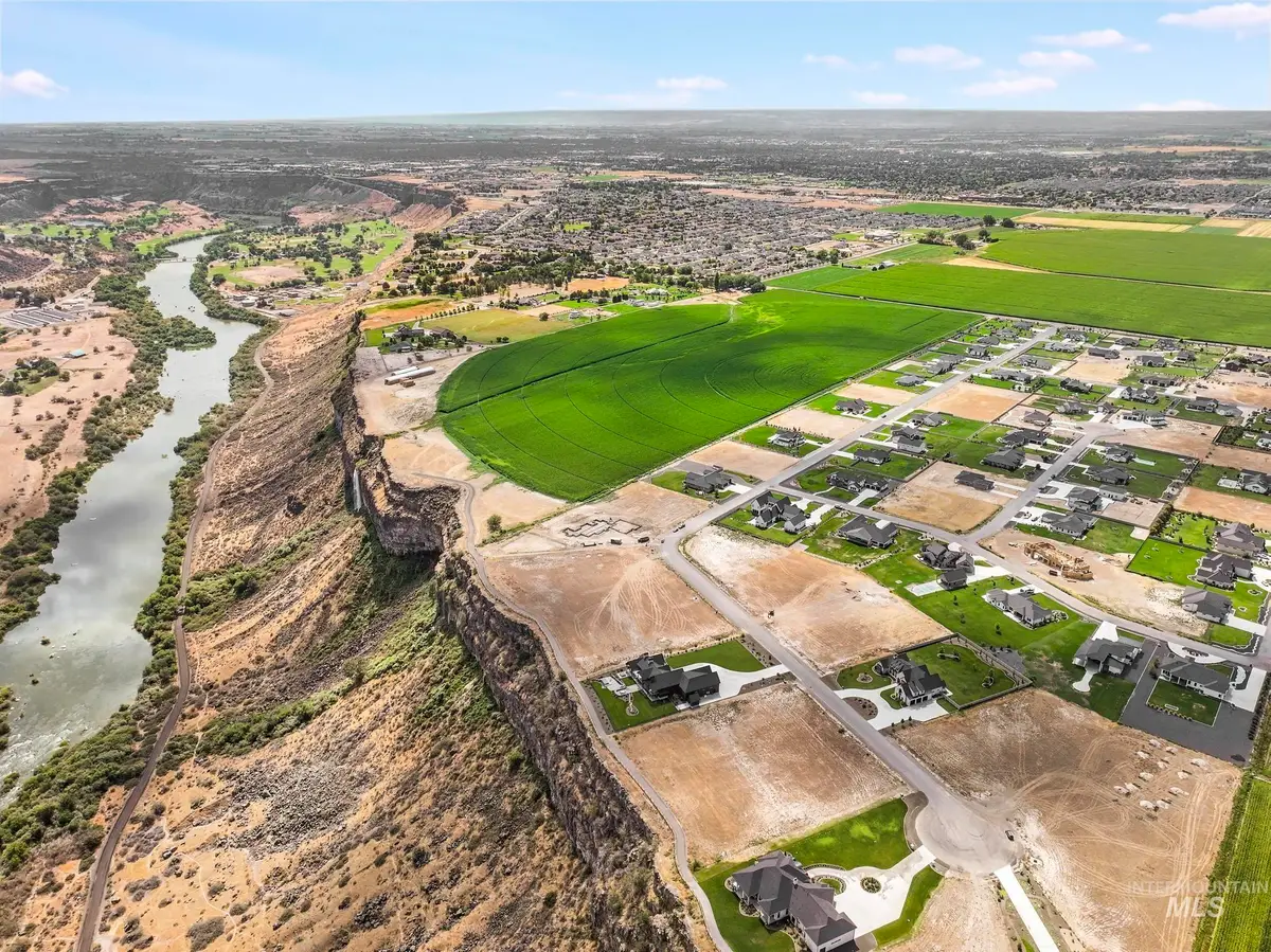 4256 N 2754 E, Twin Falls, ID 83301 - #1