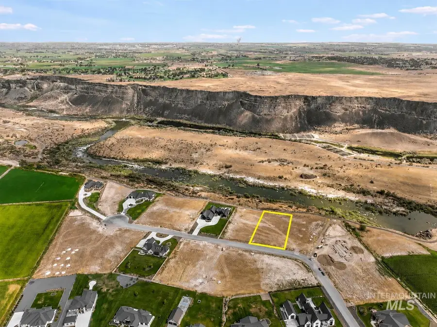 4256 N 2754 E, Twin Falls, ID 83301 - #2