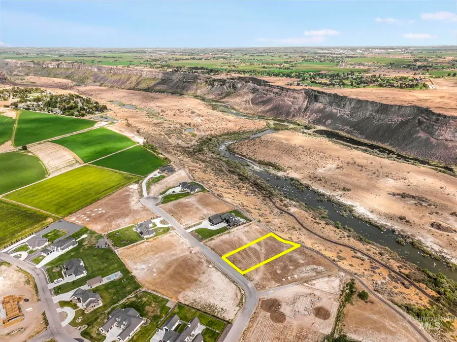 4256 N 2754 E, Twin Falls, ID 83301 - #3