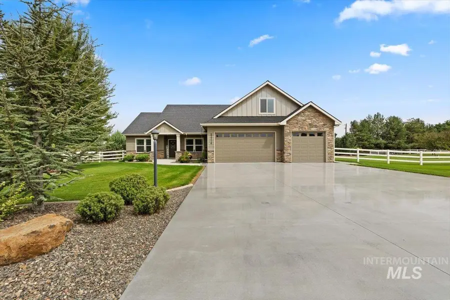 22776 Big Loon Way, Caldwell, ID 83607 - #2