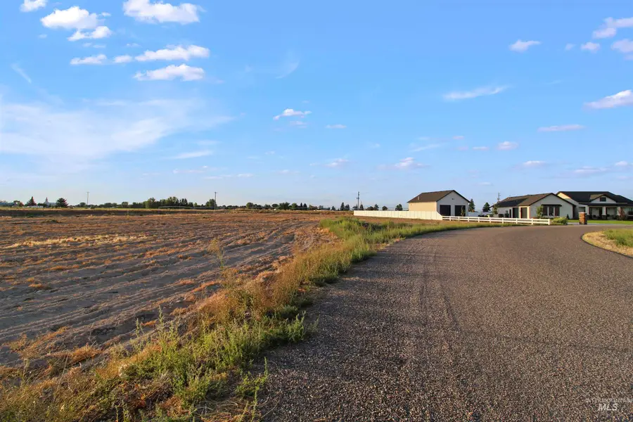 286 Ferdinand Circle, Burley, ID 83318 - #3