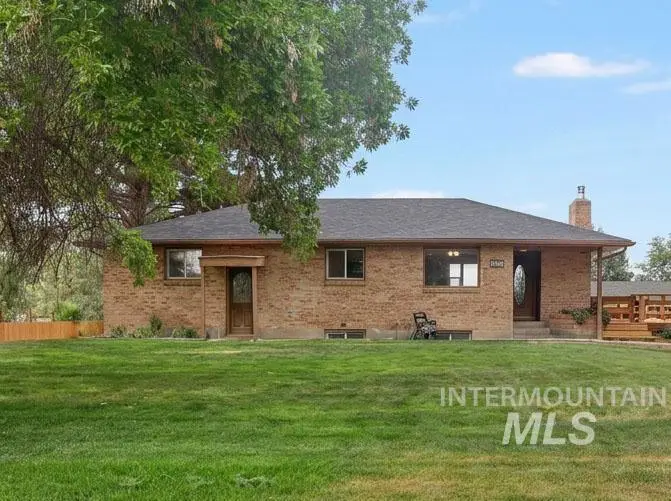 214 E 16th Avenue, Jerome, ID 83338 - #2