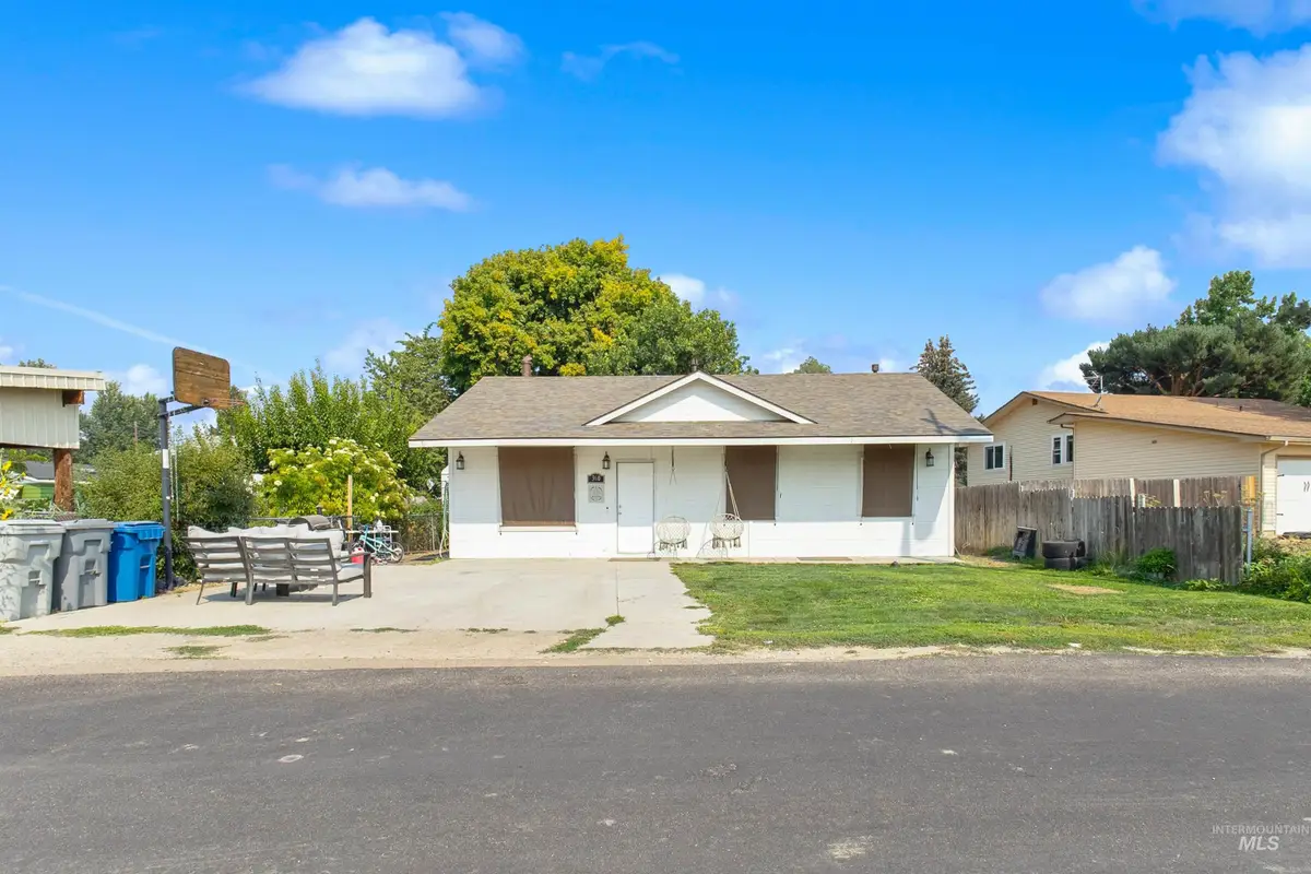 360 N Center St, Star, ID 83669 - #1