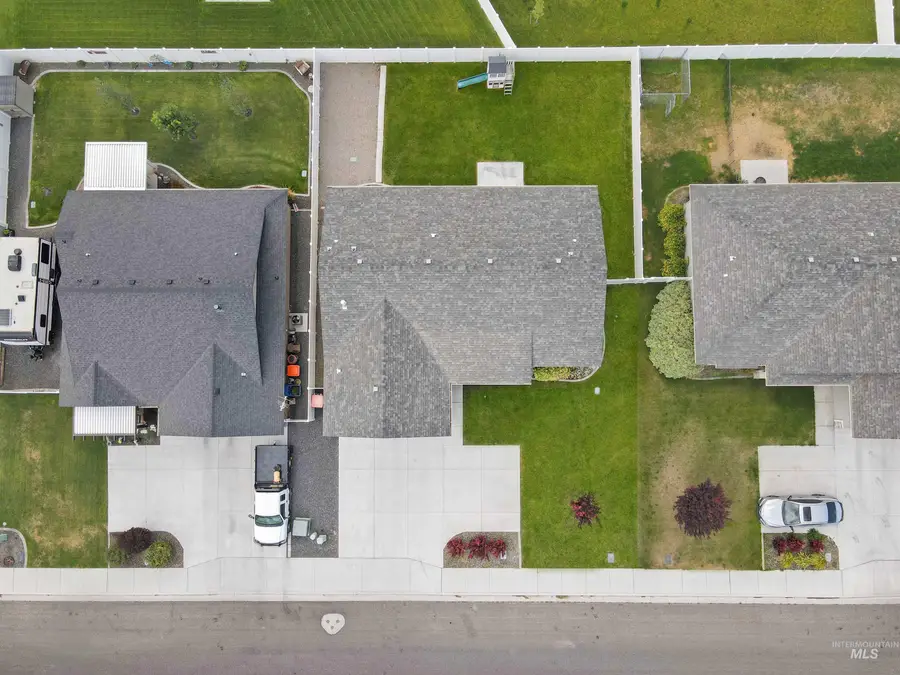 471 Southwood Ave W, Twin Falls, ID 83301 - #2