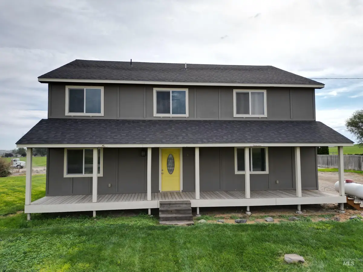 3044 Purdom Lane, Homedale, ID 83628 - #1