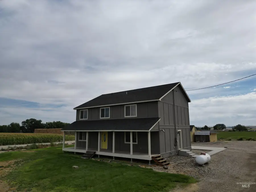 3044 Purdom Lane, Homedale, ID 83628 - #2