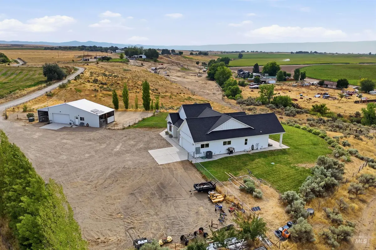 7490 El Paso Rd, Caldwell, ID 83607 - #1