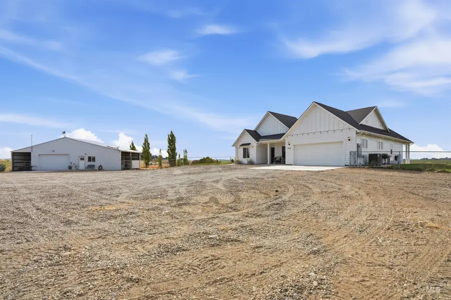 7490 El Paso Rd, Caldwell, ID 83607 - #2