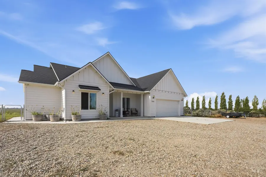 7490 El Paso Rd, Caldwell, ID 83607 - #3