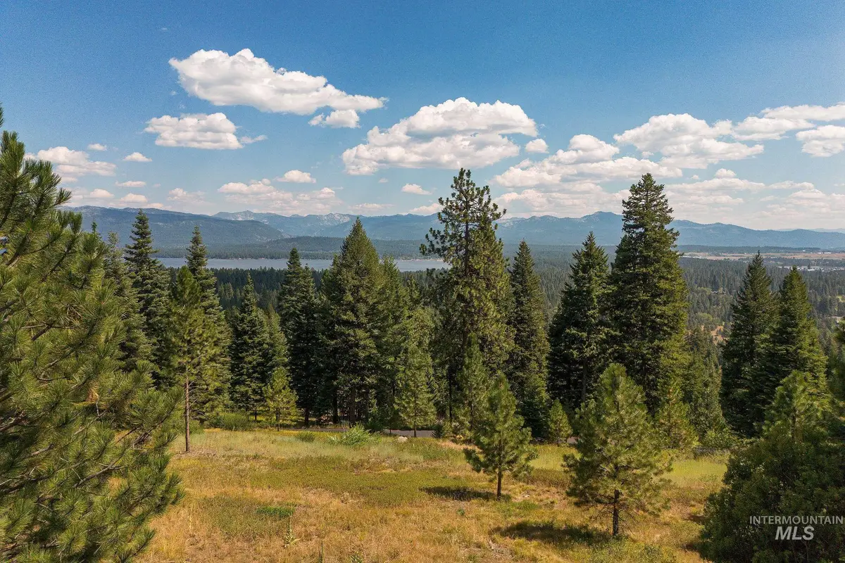 1541 Club Hill Blvd, McCall, ID 83638 - #1