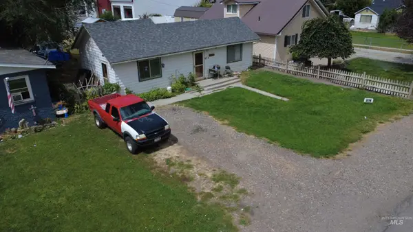 634 Albion Ave, Burley, ID 83318
