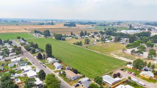 TBD 100 S, Rupert, ID 83350
