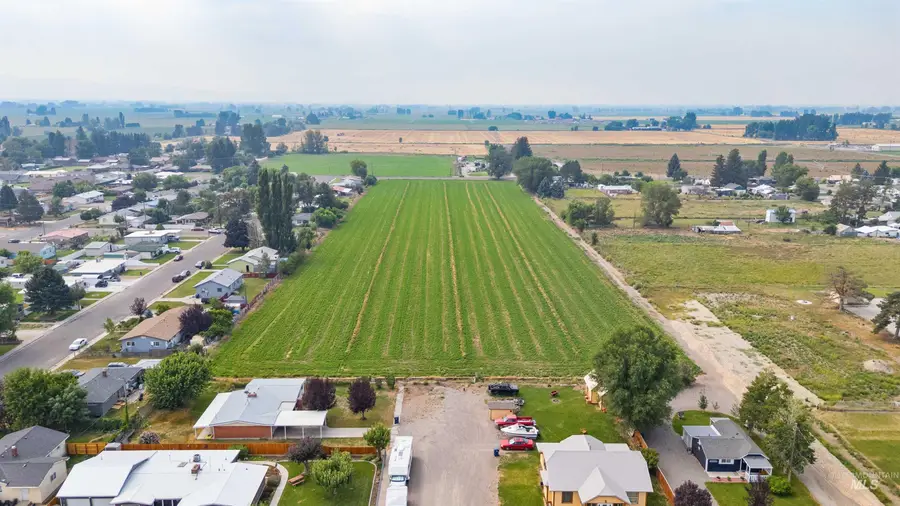 TBD 100 S, Rupert, ID 83350 - #3