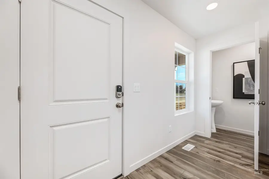 8589 E Love Ct, Nampa, ID 83687 - #3