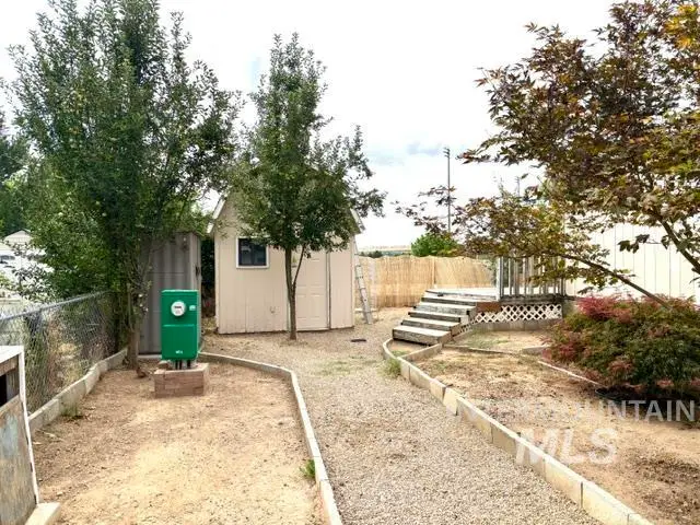 3626 Licorice Pl, Boise, ID 83716 - #3