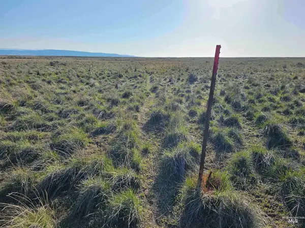 2350 Kunae East Road, Declo, ID 83323