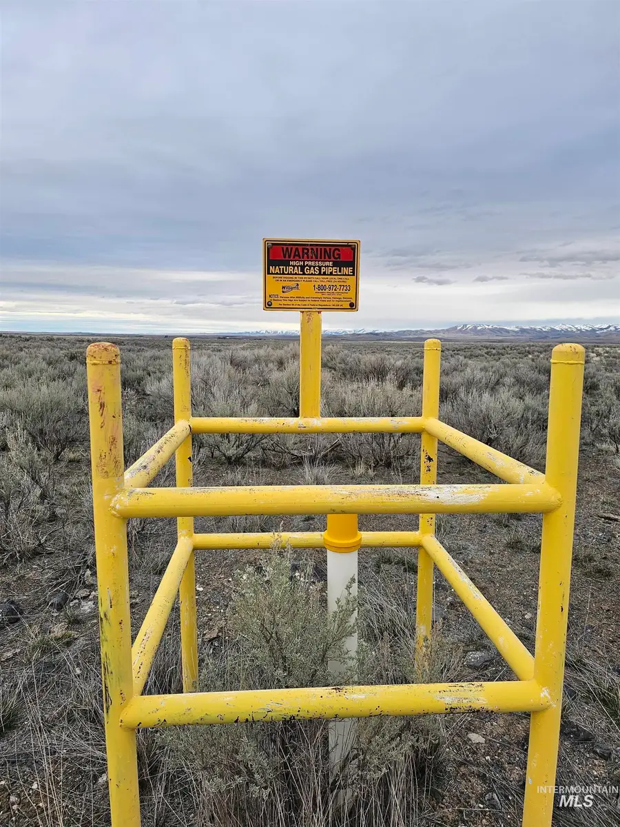 2350 Kunae East Road, Declo, ID 83323 - #3