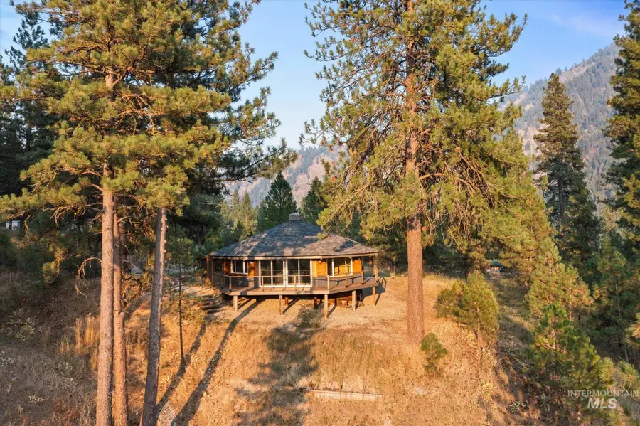 30 Timberline Dr, Garden Valley, ID 83622 - #2