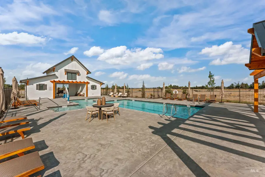 186 S Turner Ave., Star, ID 83669 - #3