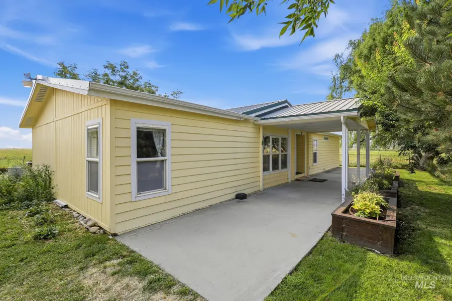 3110 Star Ln, Emmett, ID 83617 - #2
