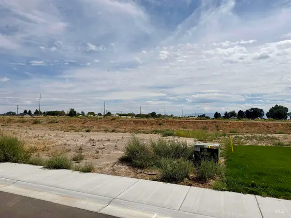 1409 Cardon Ct., Rupert, ID 83350