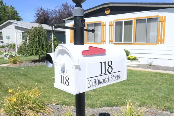 118 Driftwood Dr, Boise, ID 83713
