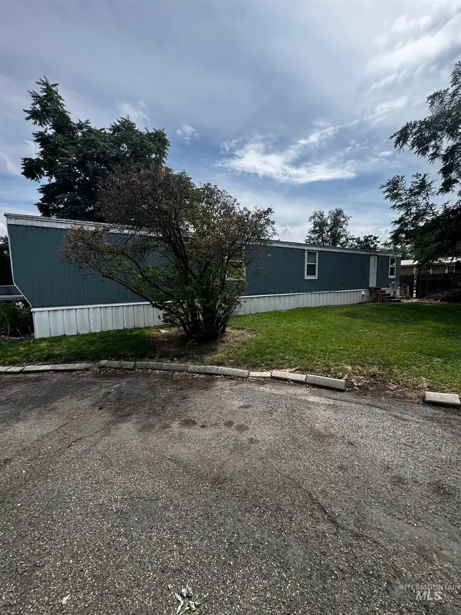 306 E 47th St #6, Garden City, ID 83714 - #3