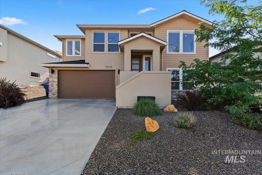 19576 N Mcleod Way, Eagle, ID 83714 - #2