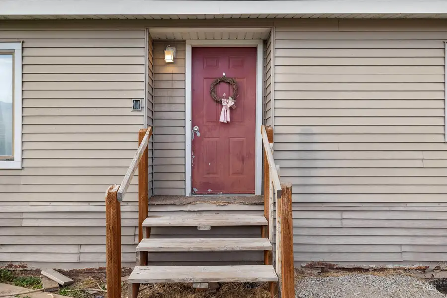 715 Center St E #135, Kimberly, ID 83341 - #2