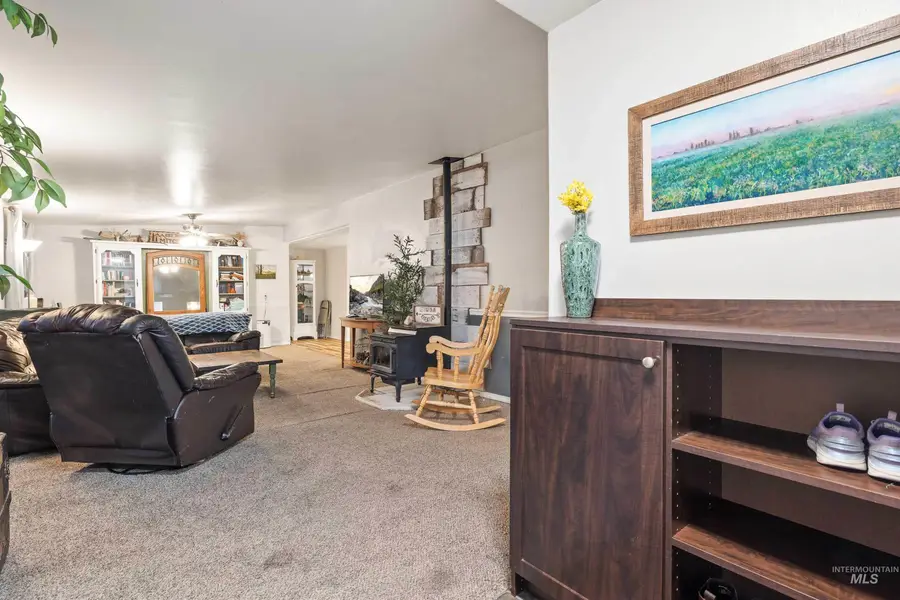 715 Center St E #135, Kimberly, ID 83341 - #3