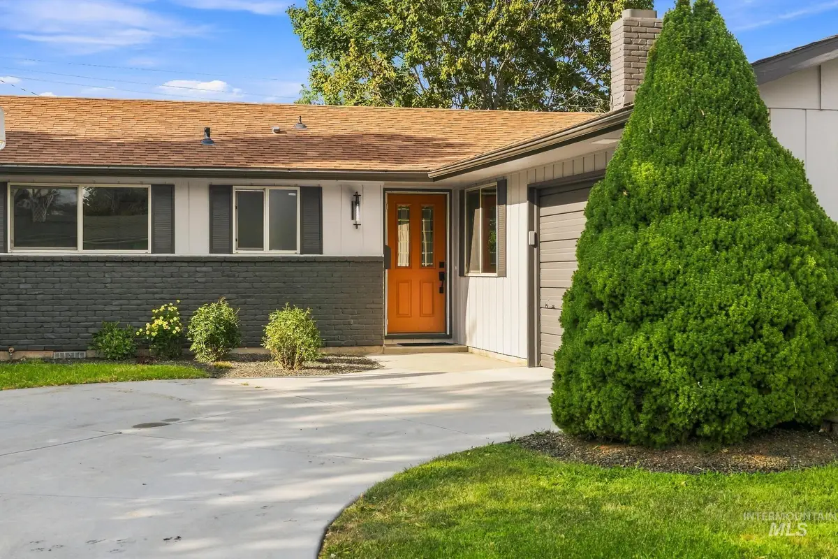 7504 W Colehaven Ave, Boise, ID 83704 - #1